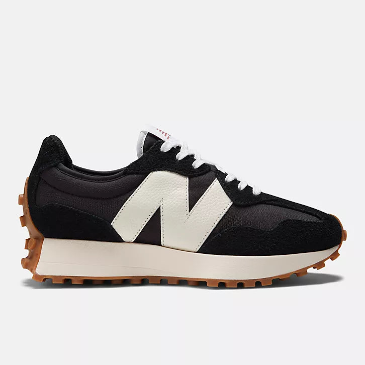 NB Con Logo Diseno