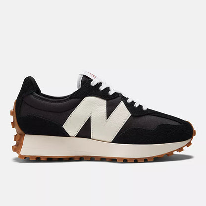 NB Con Logo Diseno