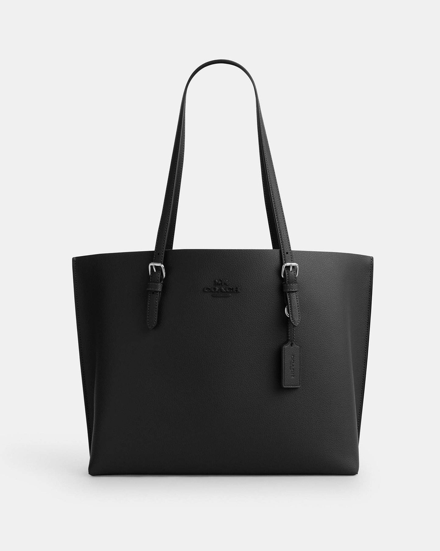 Coach Tote