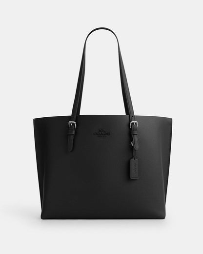Coach Tote
