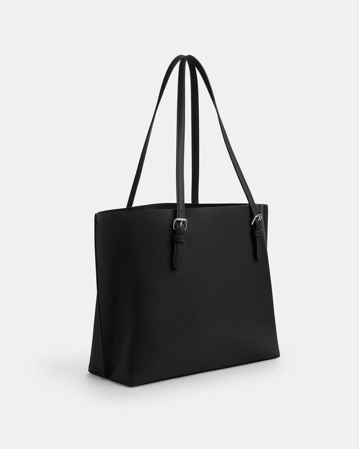 Coach Tote