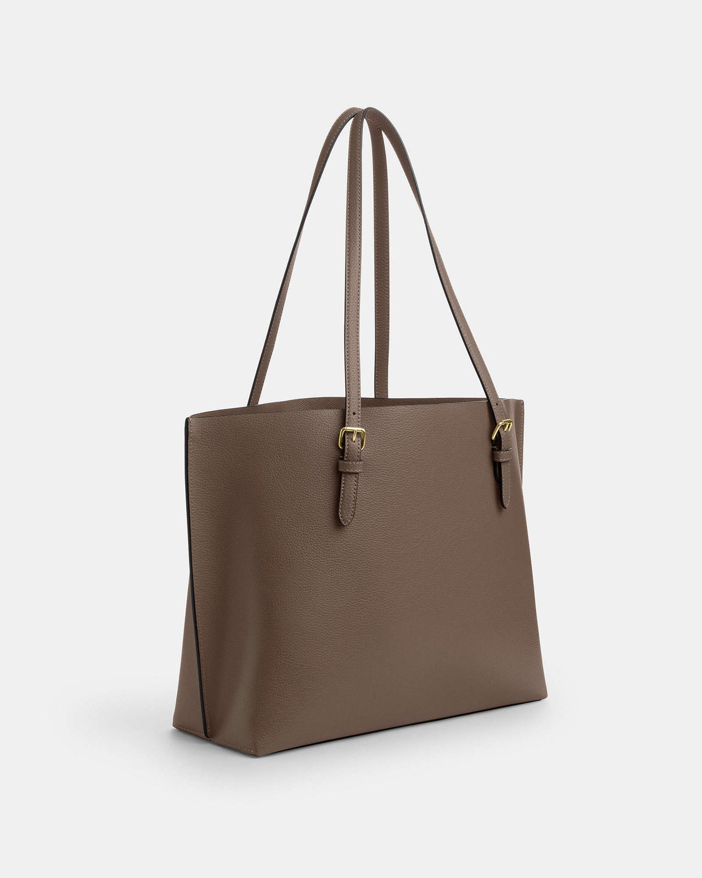 Coach Tote