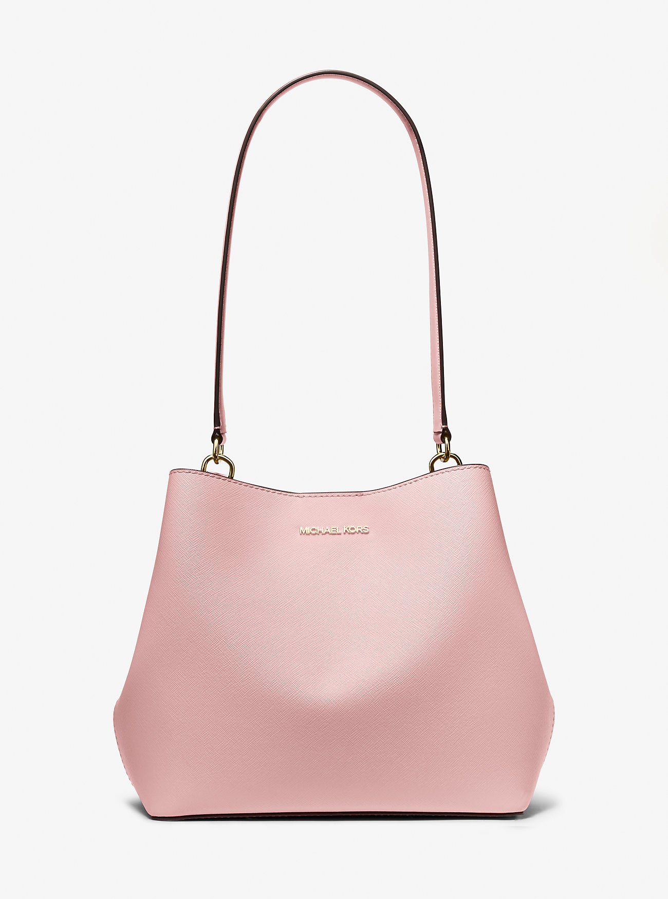 Bolso de hombro mediano de Michael Kors
