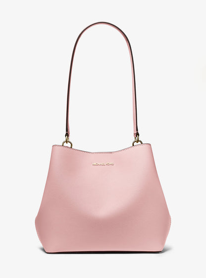 Bolso de hombro mediano de Michael Kors