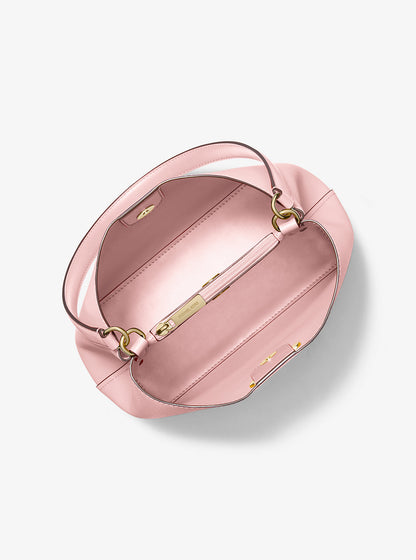 Bolso de hombro mediano de Michael Kors