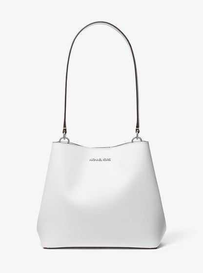 Bolso de hombro mediano de Michael Kors