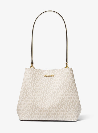 Bolso de hombro mediano de Michael Kors