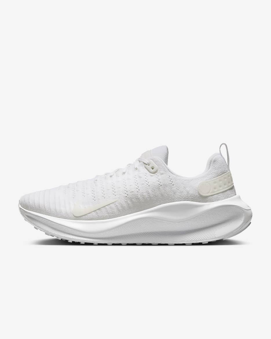 Nike infinity