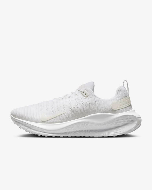 Nike infinity