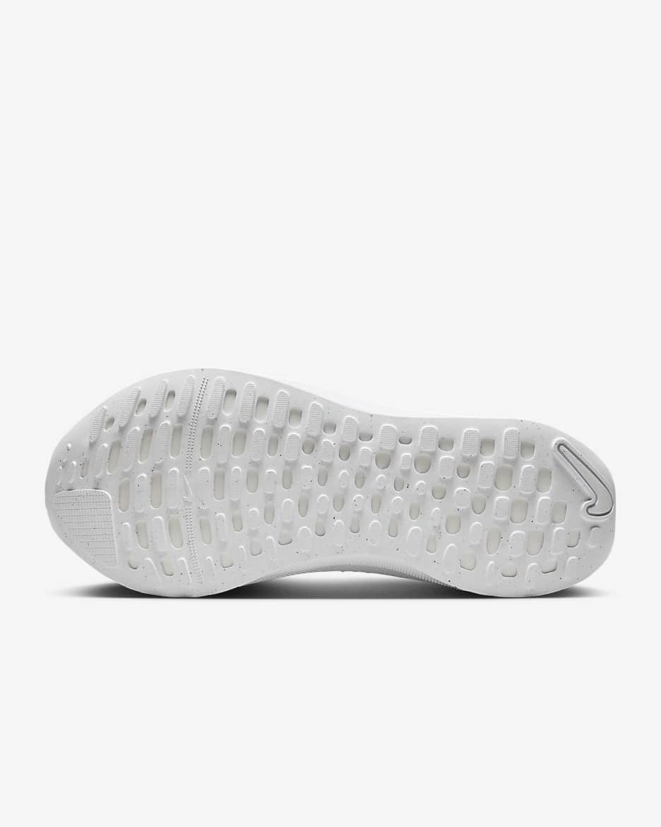 Nike infinity