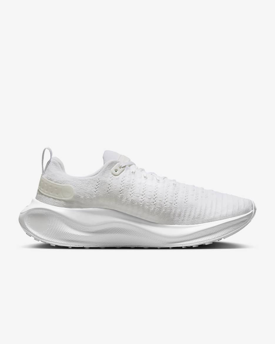 Nike infinity