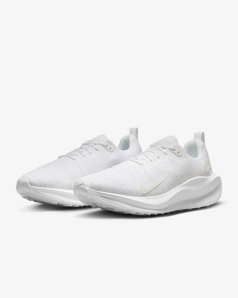 Nike infinity