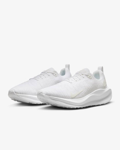 Nike infinity