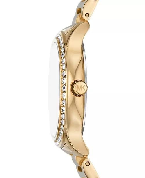 Michael Kors Sage Relojo