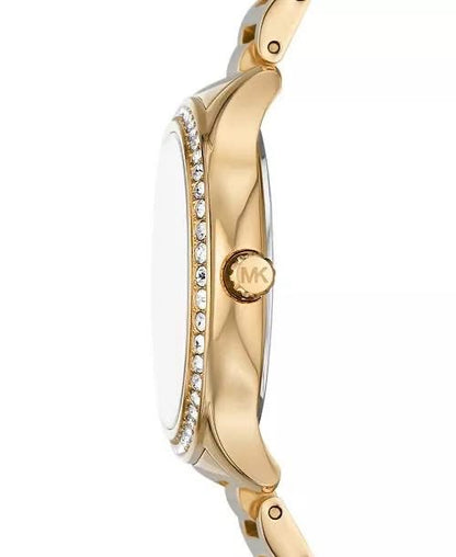 Michael Kors Sage Relojo
