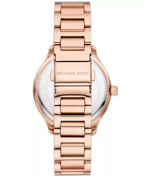 Michael Kors Sage Relojo