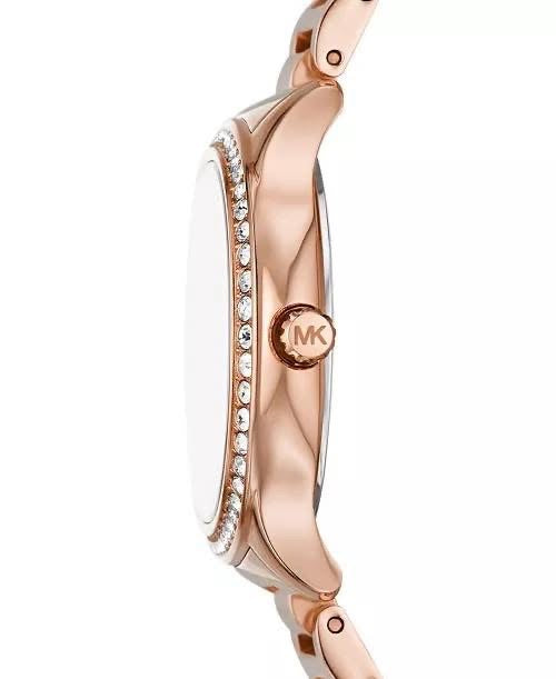 Michael Kors Sage Relojo