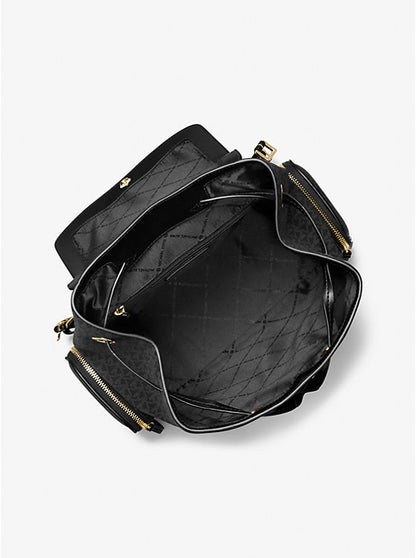 Michael Kors Mochila Grande
