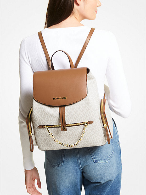 Michael Kors Mochila Grande