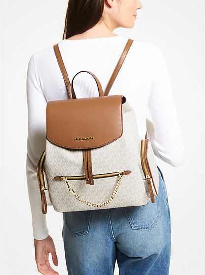 Michael Kors Mochila Grande