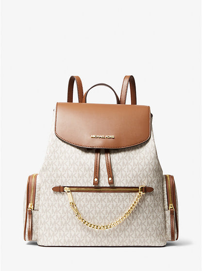 Michael Kors Mochila Grande