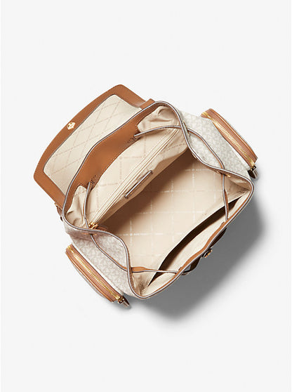 Michael Kors Mochila Grande