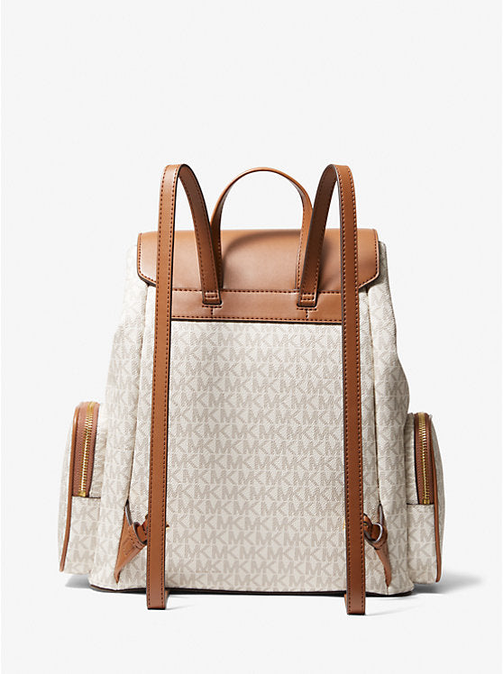 Michael Kors Mochila Grande