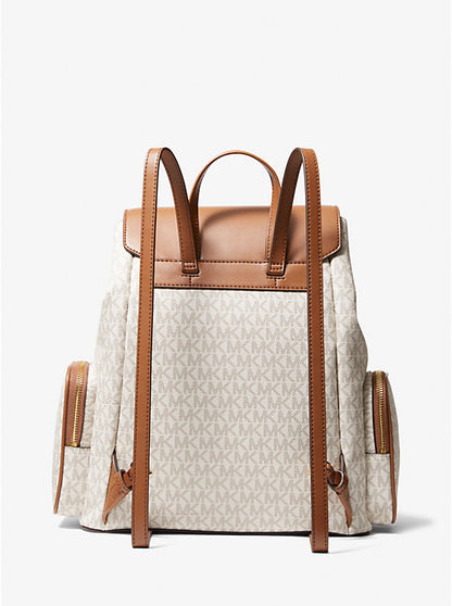 Michael Kors Mochila Grande