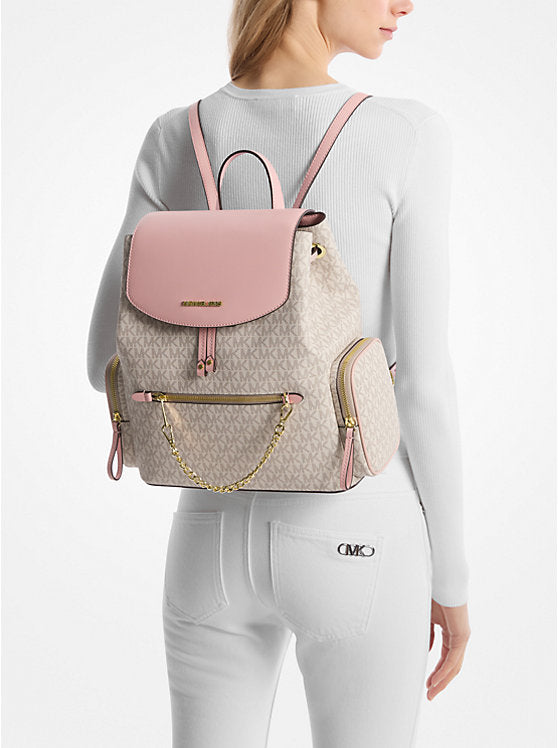 Michael Kors Mochila Grande