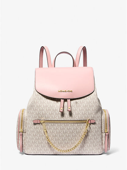Michael Kors Mochila Grande