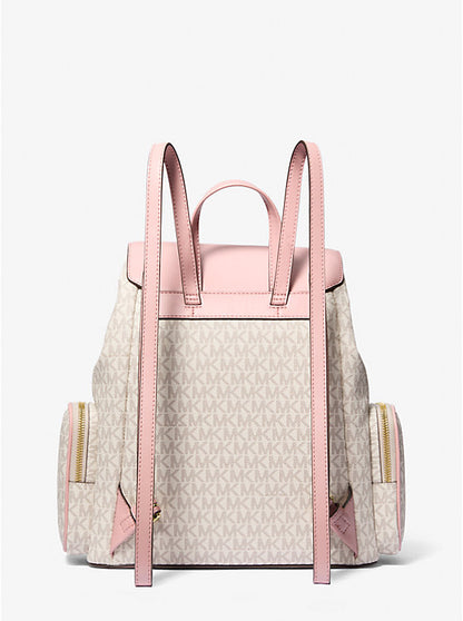 Michael Kors Mochila Grande