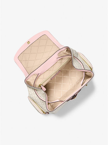 Michael Kors Mochila Grande