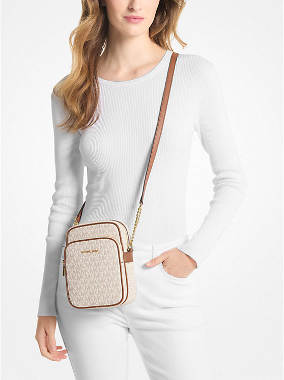 Bolso Crossbody MK