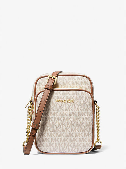 Bolso Crossbody MK