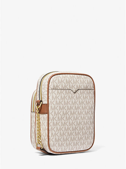 Bolso Crossbody MK