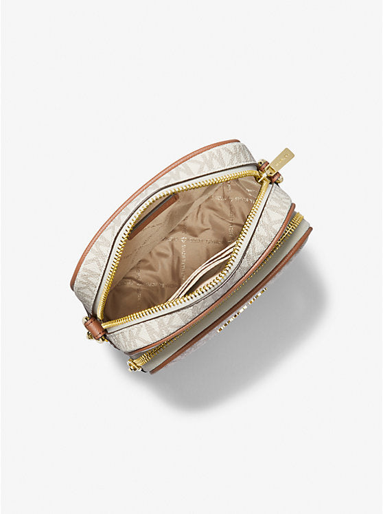 Bolso Crossbody MK