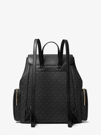 Michael Kors Mochila Grande