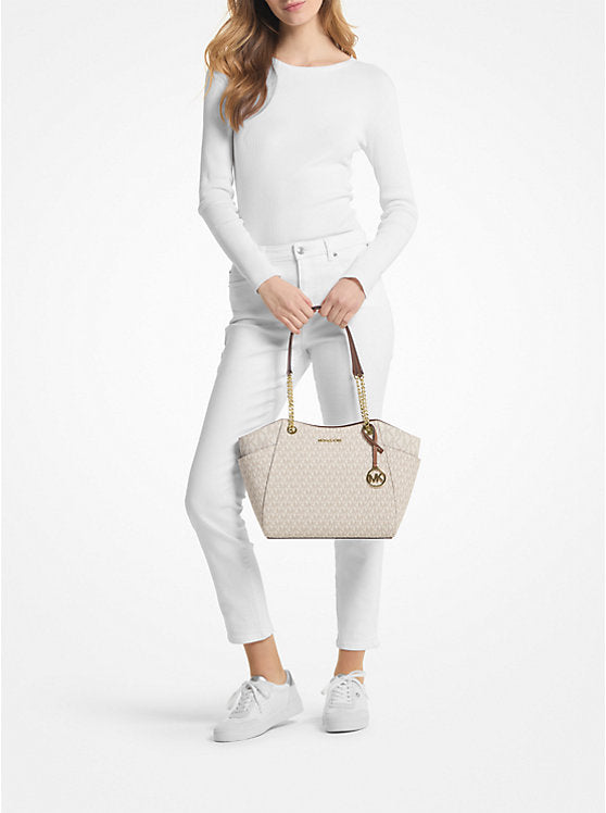Tote MK Encanto Clásico