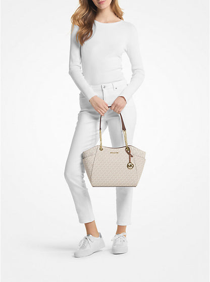 Tote MK Encanto Clásico