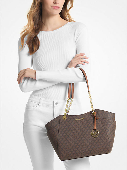 Tote MK Encanto Clásico