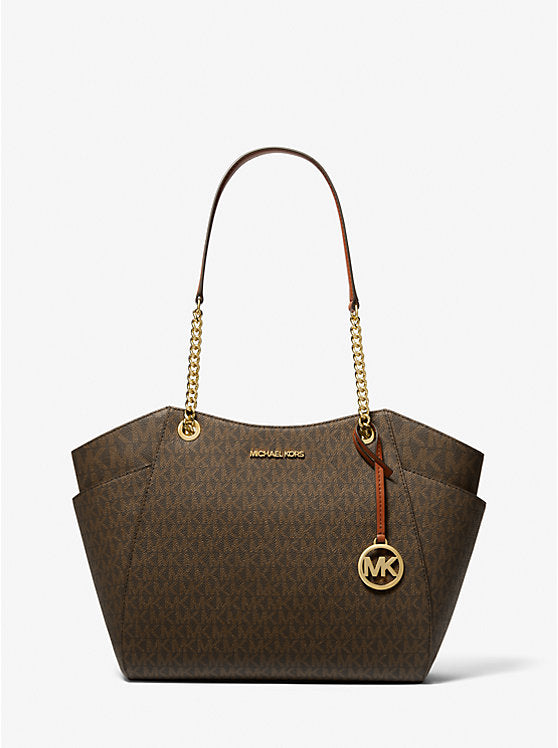 Tote MK Encanto Clásico