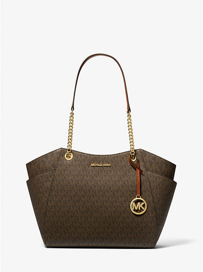 Tote MK Encanto Clásico