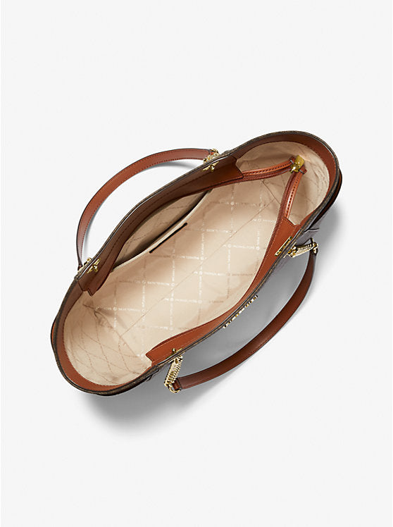 Tote MK Encanto Clásico