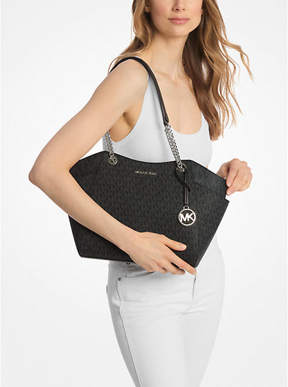 Tote MK Encanto Clásico
