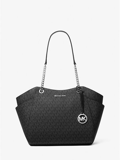 Tote MK Encanto Clásico
