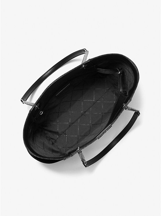 Tote MK Encanto Clásico