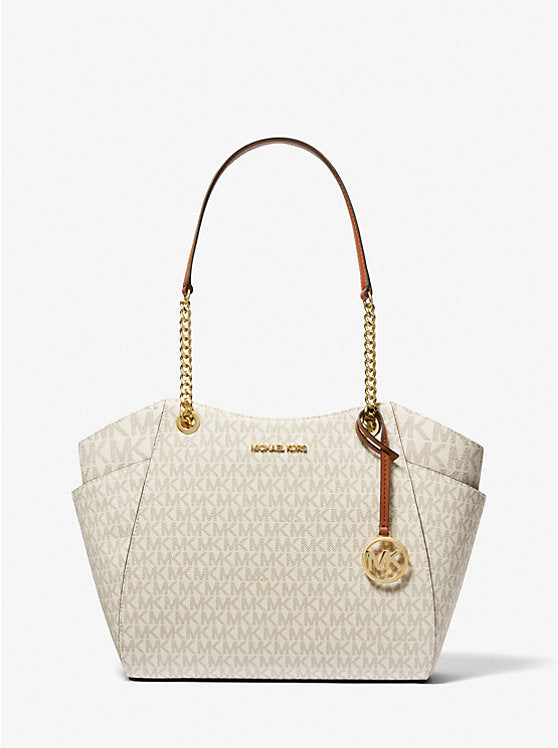 Tote MK Encanto Clásico