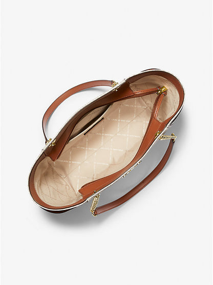 Tote MK Encanto Clásico