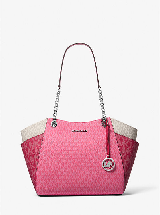 Tote MK Encanto Clásico