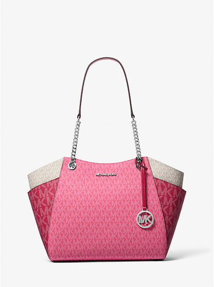 Tote MK Encanto Clásico
